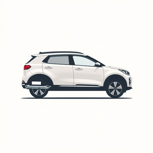 how old is kia sonet