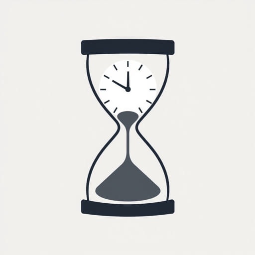 How Old Is Simplistic