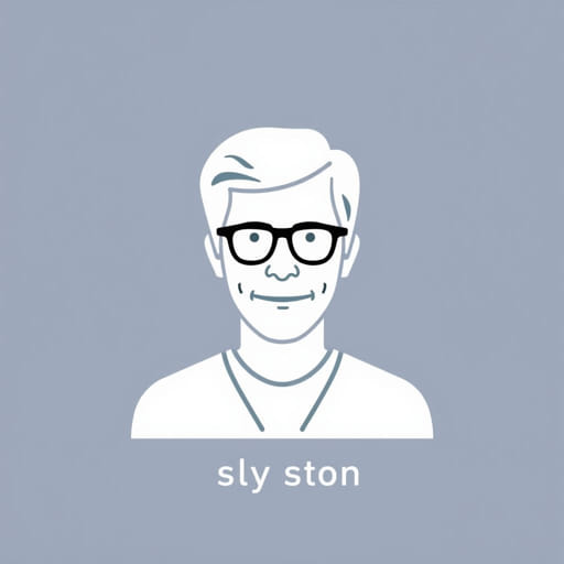 how old is sly stone