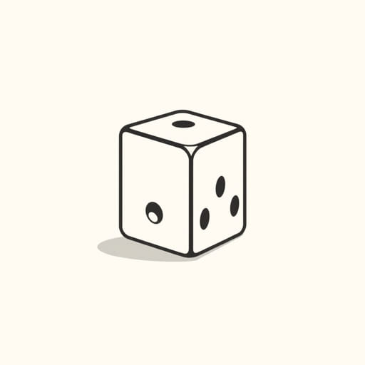 How Rare is Lidless Wall D4