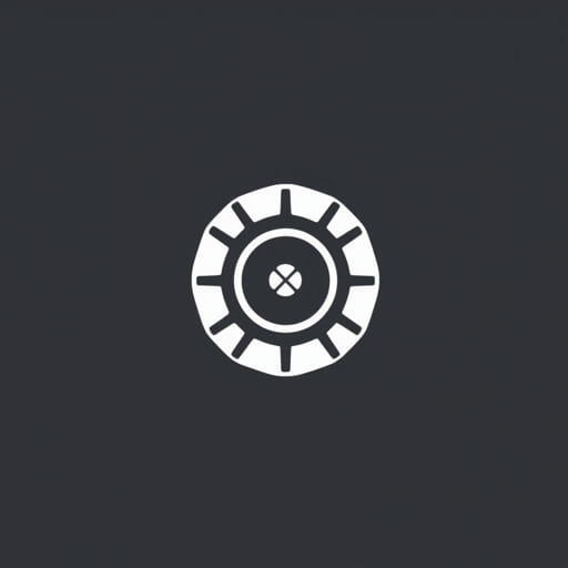 How To Beat Lucretius