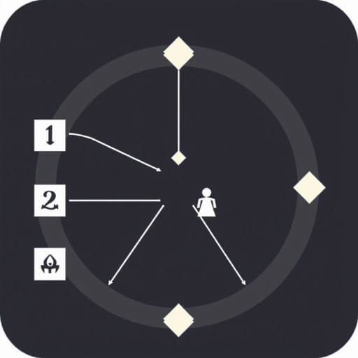 how to beat orin bg3