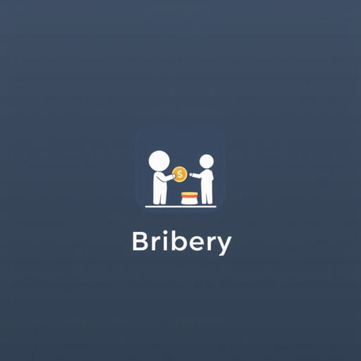 How to Bribe in Blox Fruits