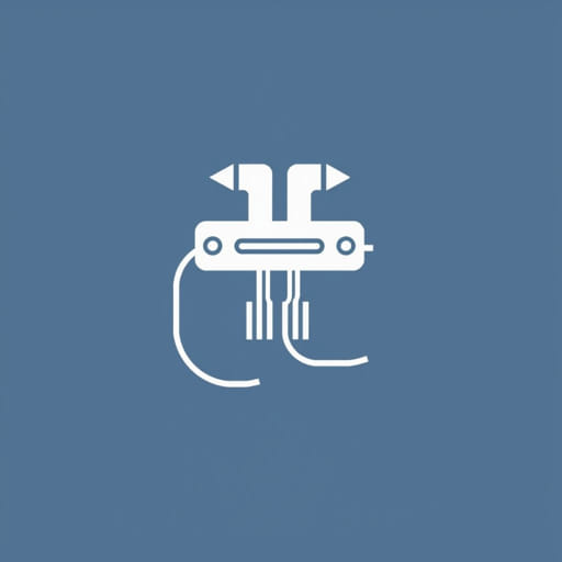 How to Build a String Duper