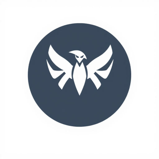 How to Counter Talon