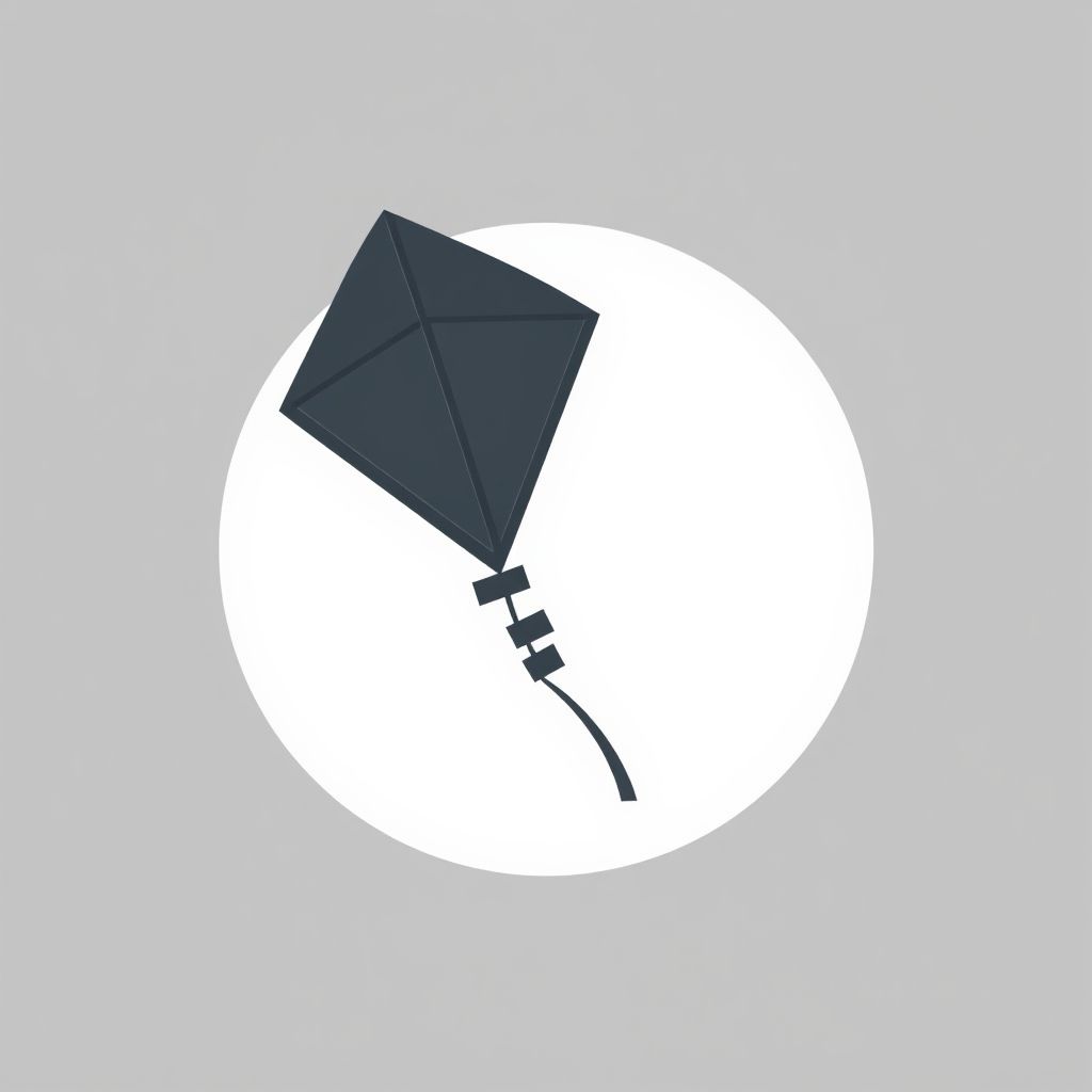 How to Design a Kite