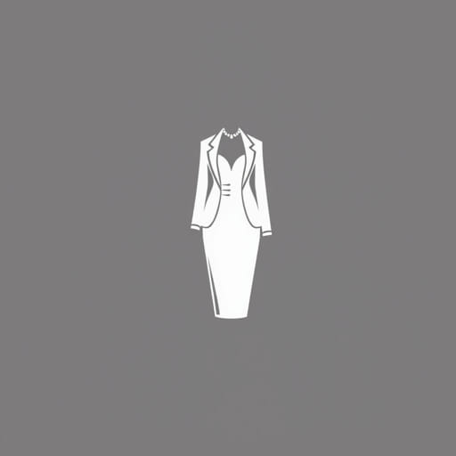 How to Dress Glamour