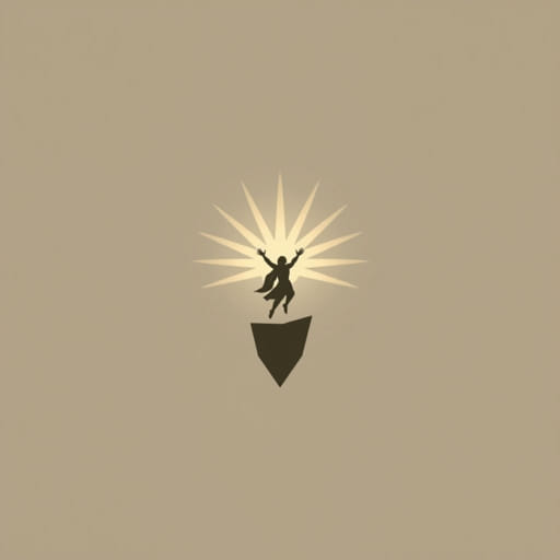 How to Faith Leap Trial BG3