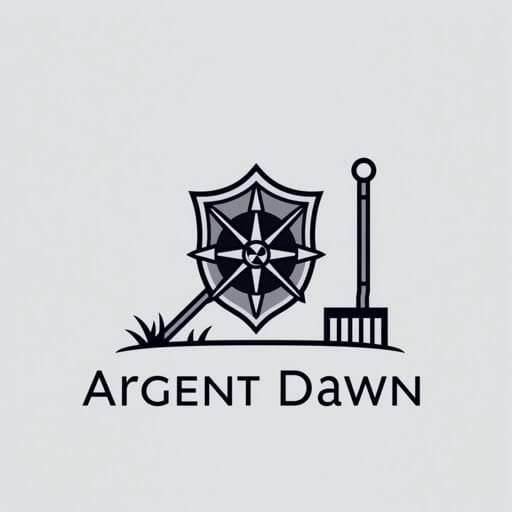 How to Farm Argent Dawn Rep