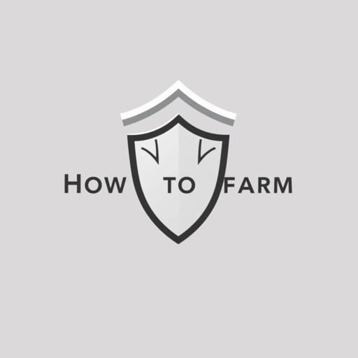 How to Farm Lidless Wall D4