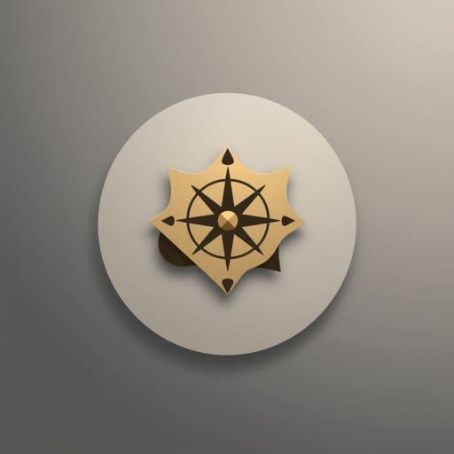 How to Find Orin BG3