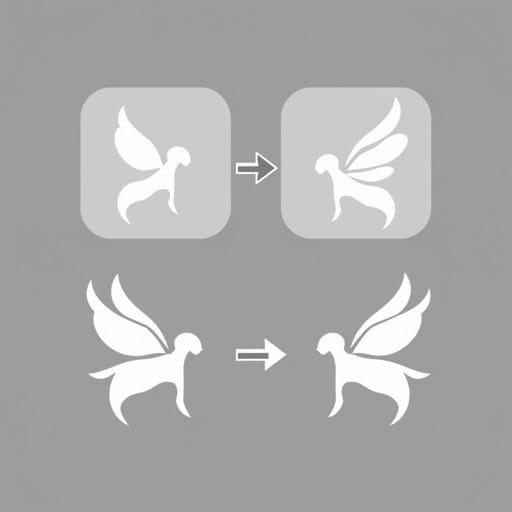 How to Fuse Sylph Persona 4