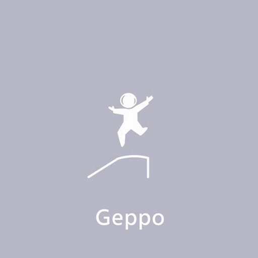 How to Geppo in GPO