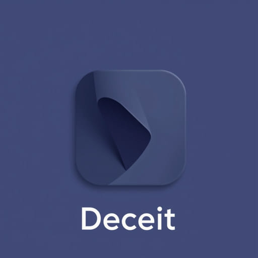 How to Get Deceit Remnant 2