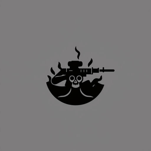 How to Get Napalm Burst BO6