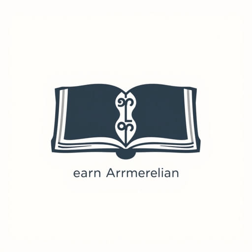 How to Learn Armenian