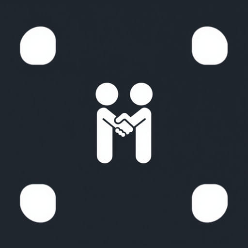 How to Leave a Job Amicably