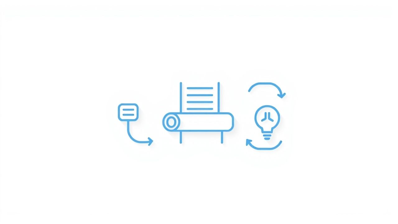 How to Make SOP in Research