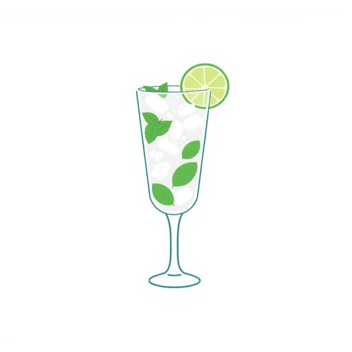 How to Mojito Recipe