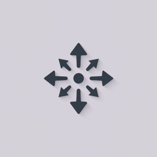 How to Play 4 Way Spelldown