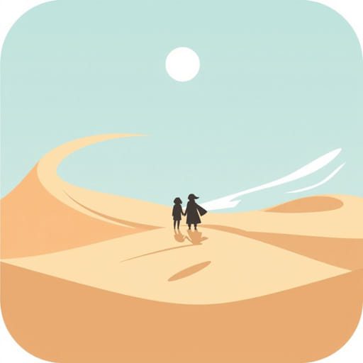 How to Play Co Op Windblown