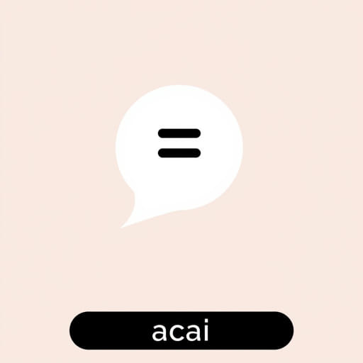 How to Pronounce Acai