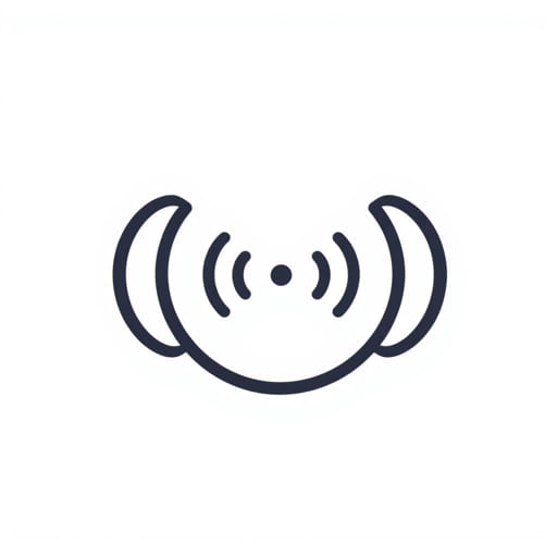 How to Pronounce Apollinaire