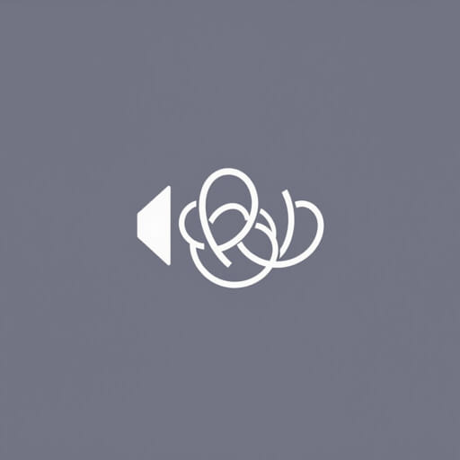 How to Pronounce Chaotically