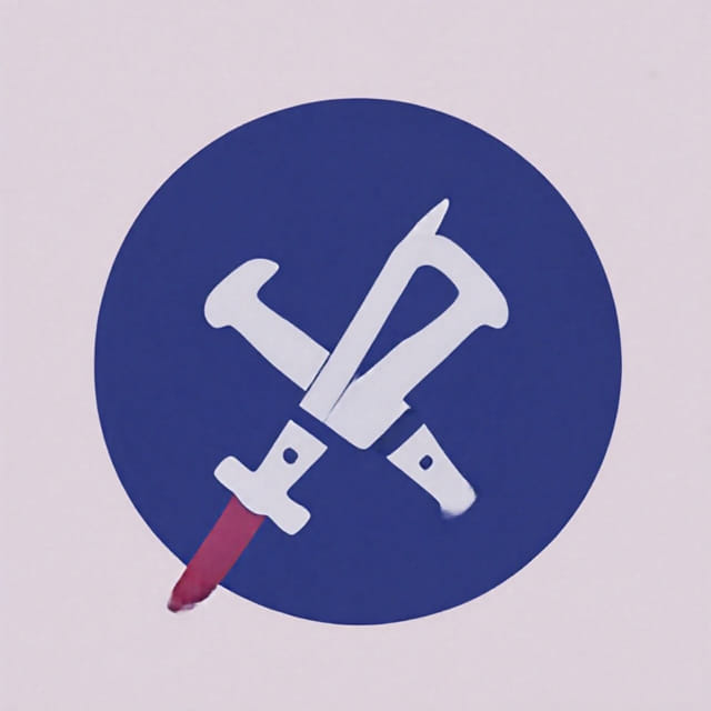 How to Pronounce Corruptible