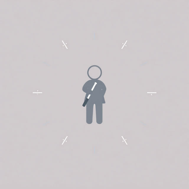 How to Pronounce Cosmologist