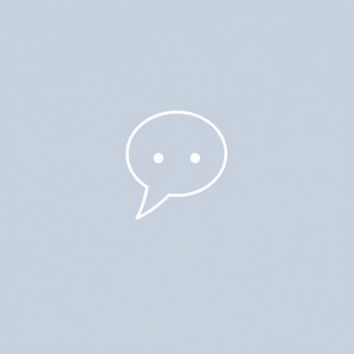 How to Pronounce Declination