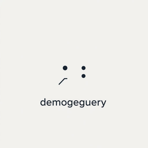 How to Pronounce Demagoguery