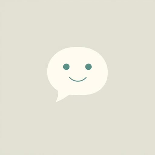 How to Pronounce Dina