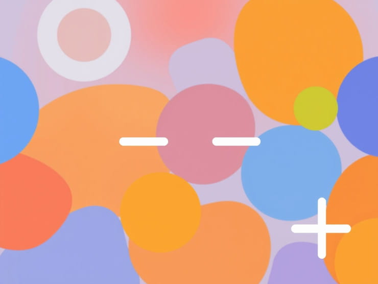 How to Pronounce Equidistant