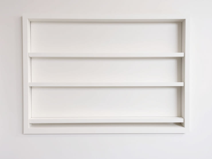 How to Pronounce Err