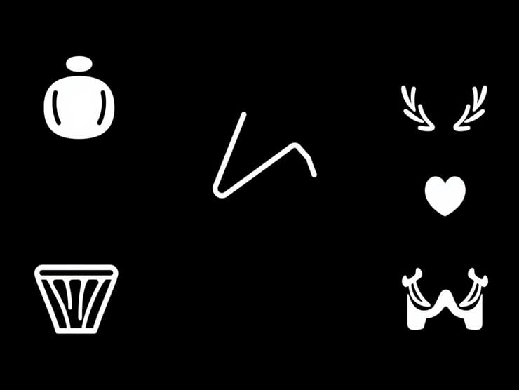 How to Pronounce Etta