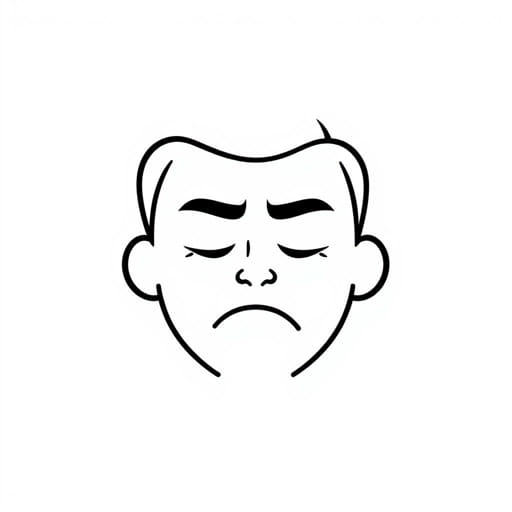 How to Pronounce Exasperated