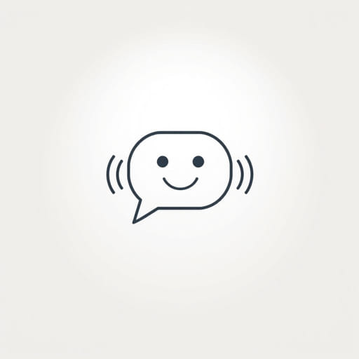 How to Pronounce Exclamatory