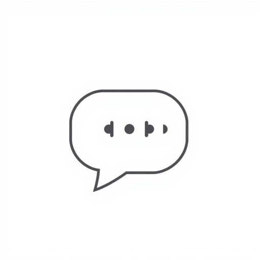 How to Pronounce Explanatory