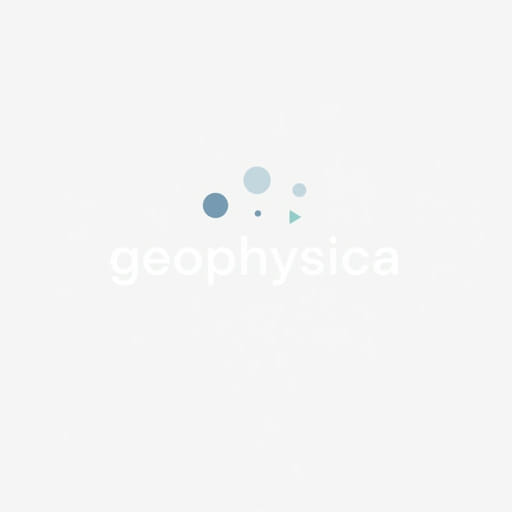 How to Pronounce Geophysical