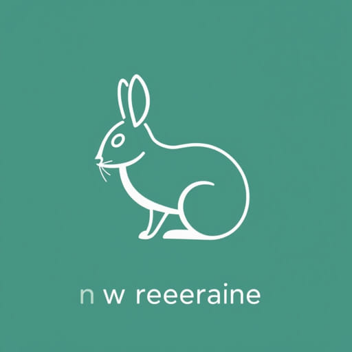 How to Pronounce Harebrained