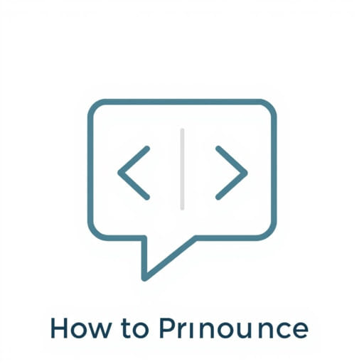 How to Pronounce Homogeneity