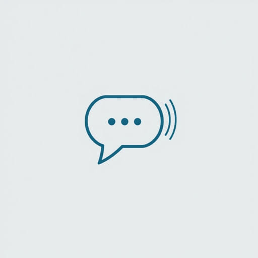 How to Pronounce Hydrogenous