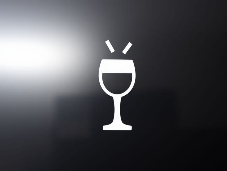 How to Pronounce Inebriation