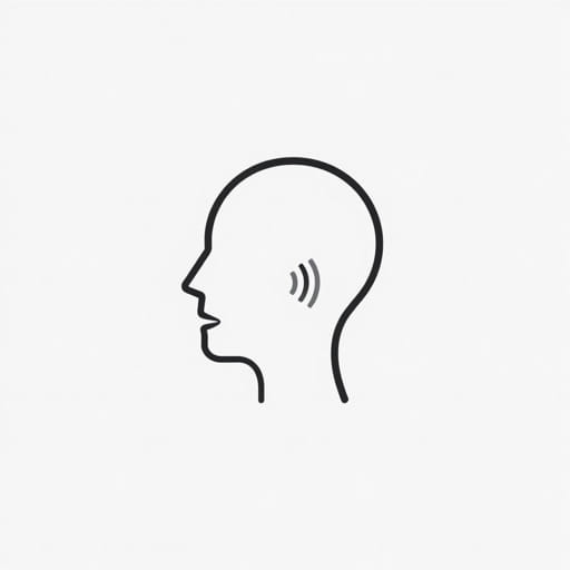 How to Pronounce Intravenous