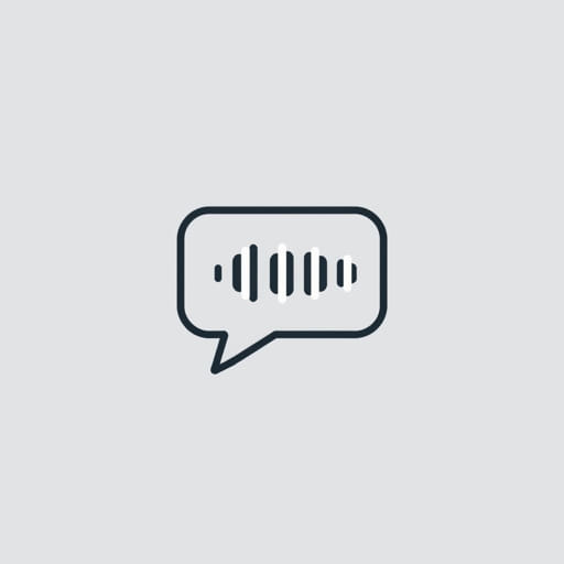 How to Pronounce Irrelevance