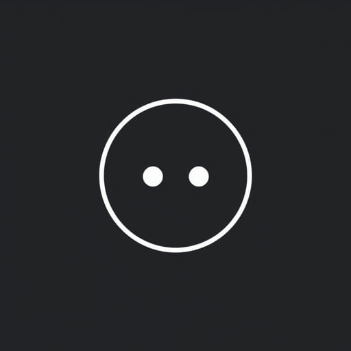 How to Pronounce Justifiable