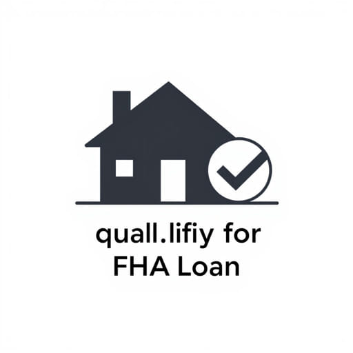 How to Qualify for FHA Loan