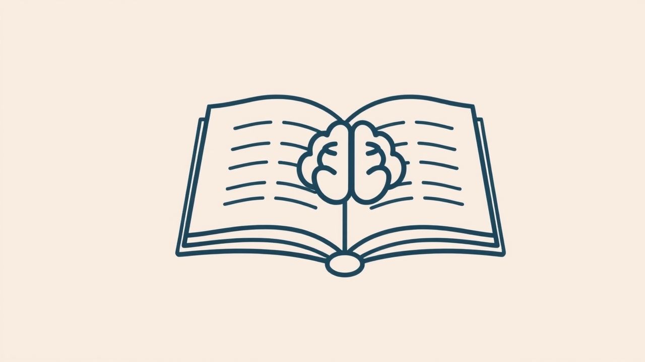 How to Retain What You Read