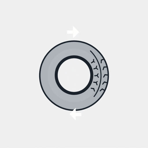 How to Retread Tires